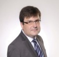Zaměstnanecké půjčky jsou stále výhodné, lze však očekávat, že je inflace zdraží